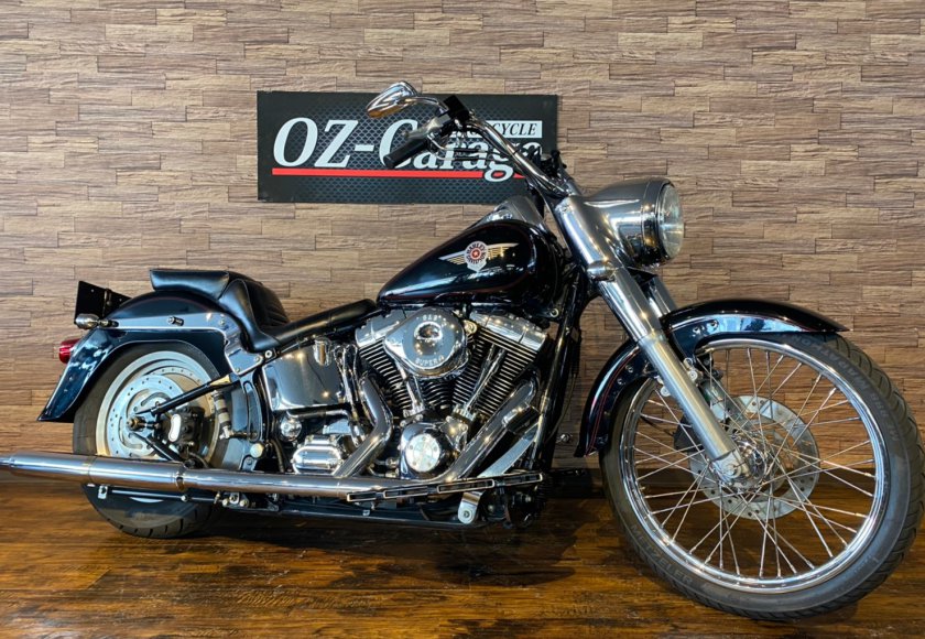 クロームオートバイダッシュパネルカバーカバーケース HERITAGE SOFTAIL スプリンガーファットボーイ 国内初の直営店